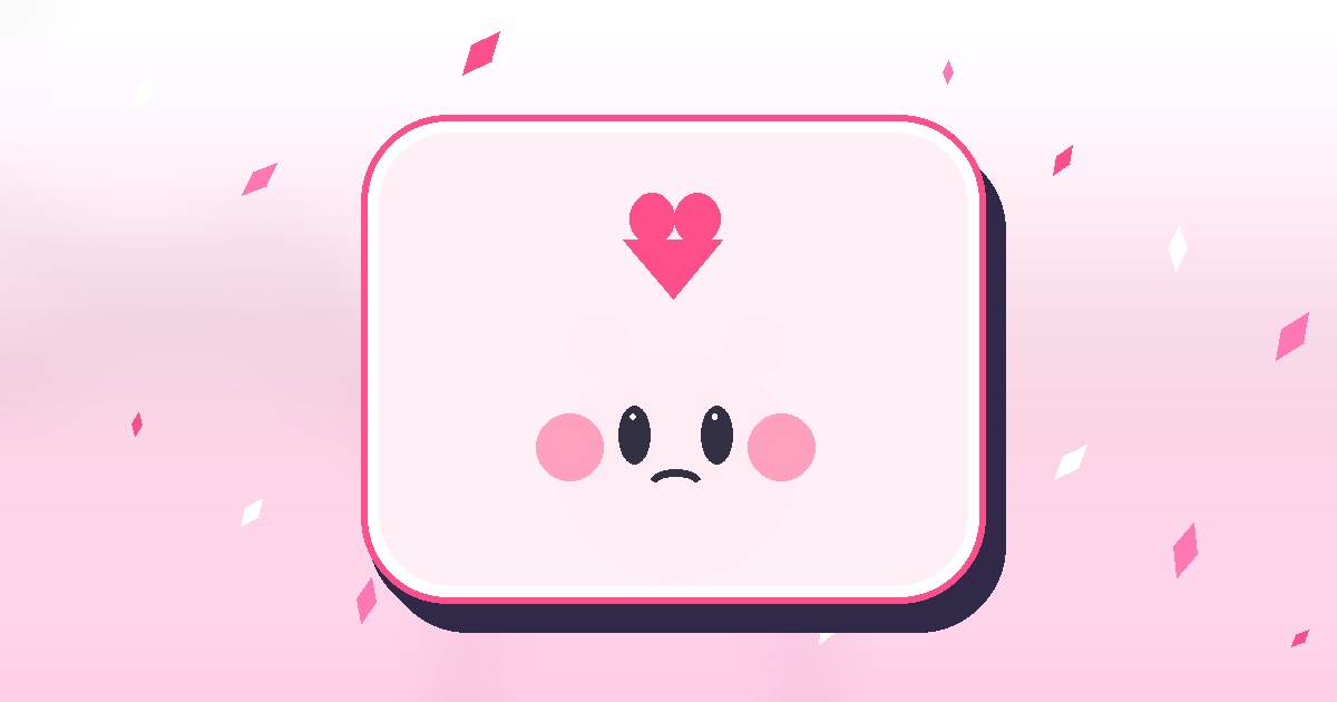 神戸Katsu本店2店