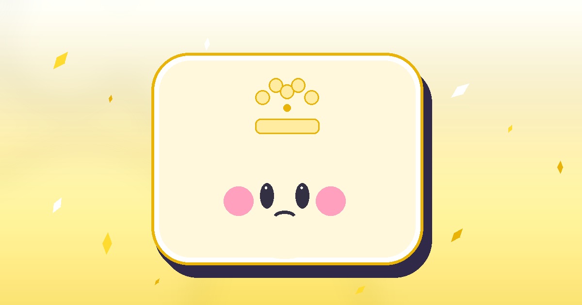 燒肉亭本店北海道2店