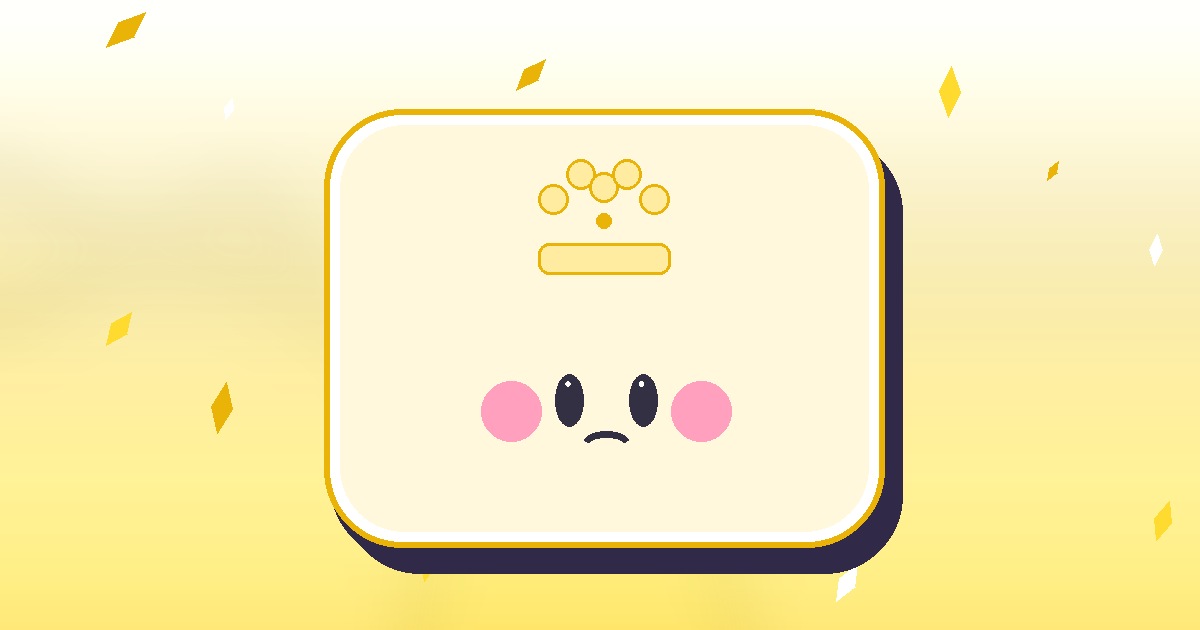 神戸Pasta本店2店