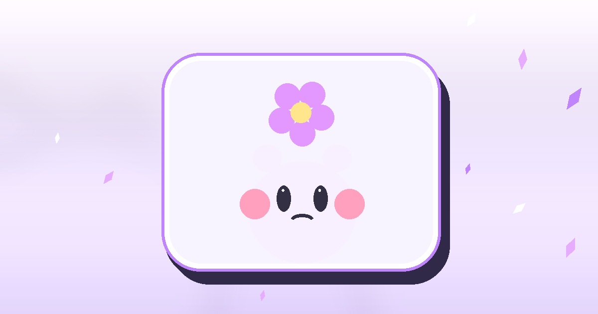 神戸Snack本店2店