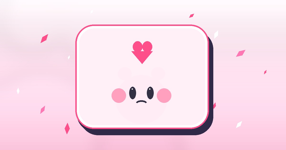 拉麵本店東京2店