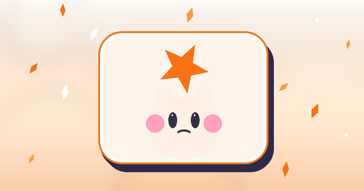 神戸Nabe本店2店