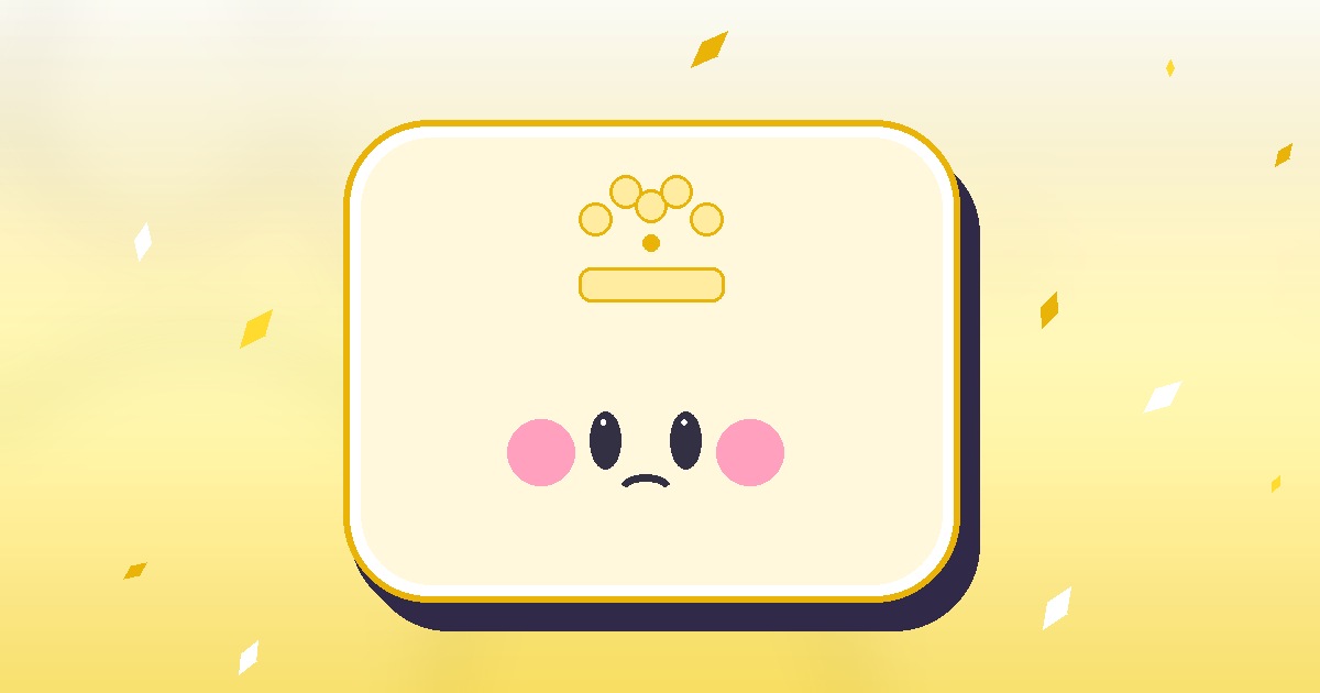 名古屋Ramen本店