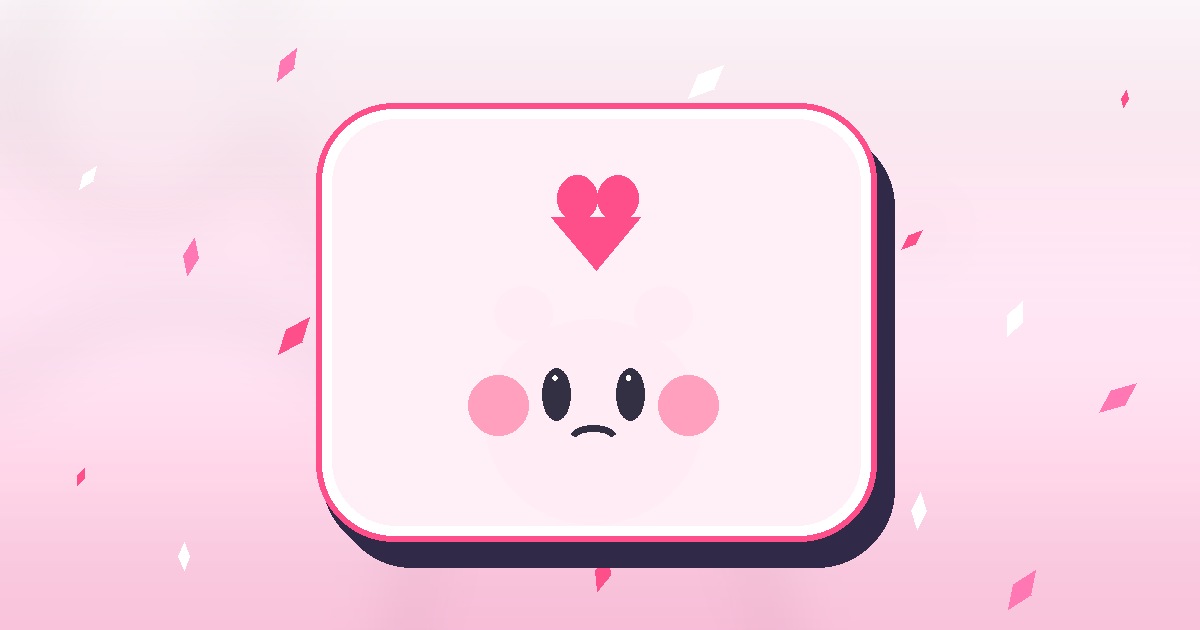 名古屋Ramen1 号店