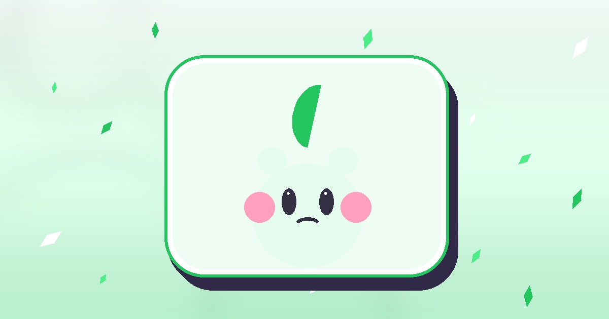 名古屋Sushi本店