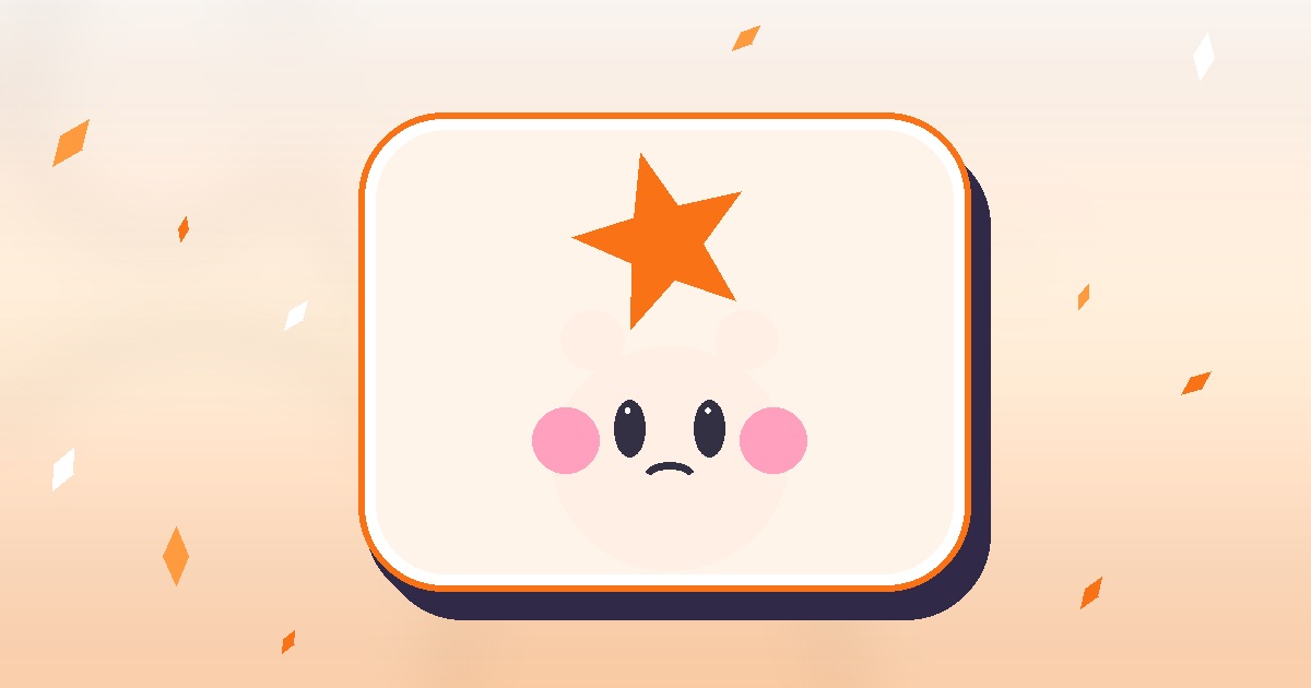 名古屋Sushi1 号店