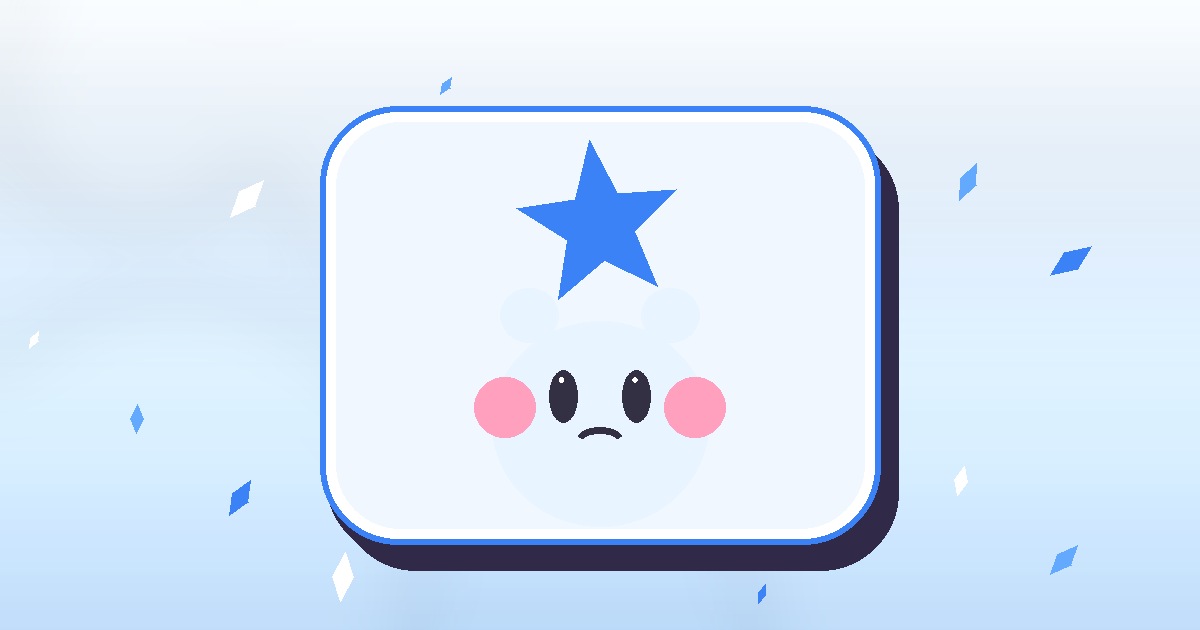 餐廳本店大阪16店