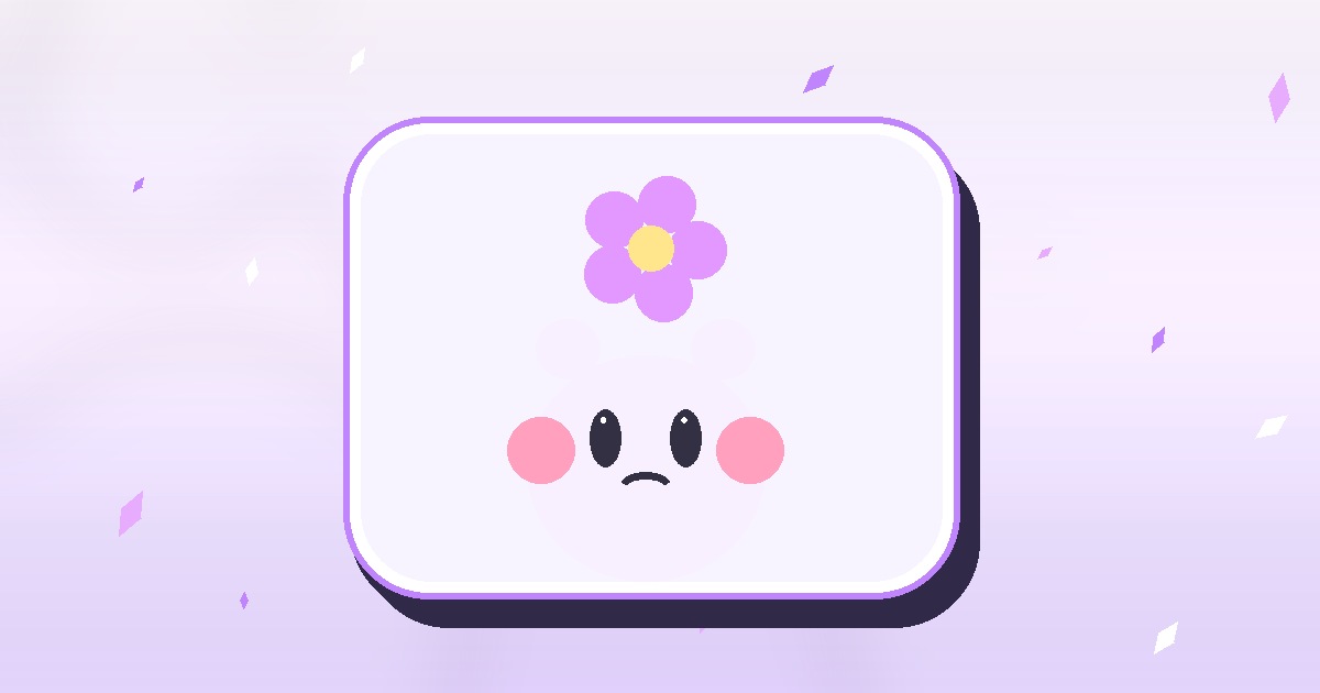 Sushi名古屋名古屋2店