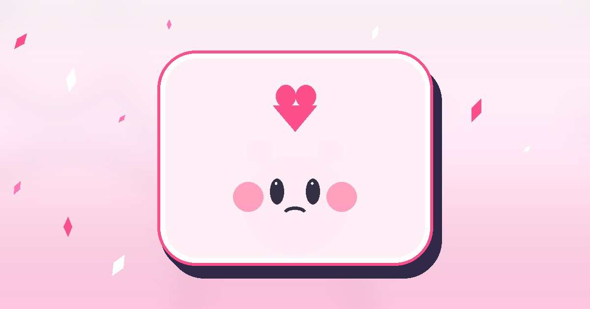 名古屋Yakiniku本店