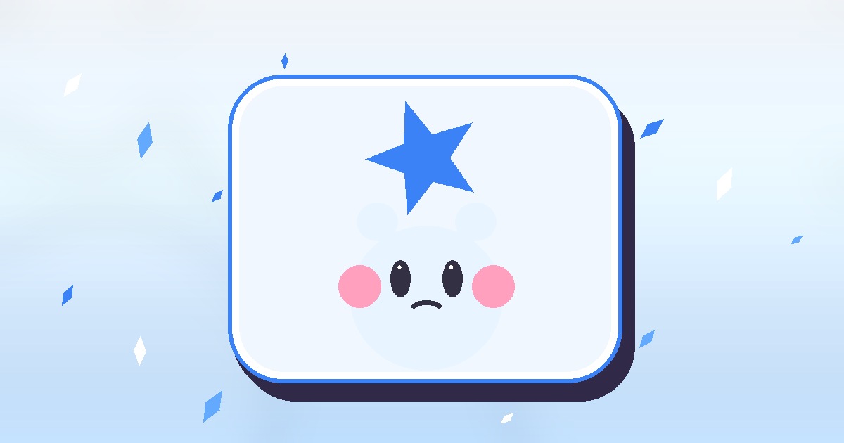 名古屋Yakiniku1 号店