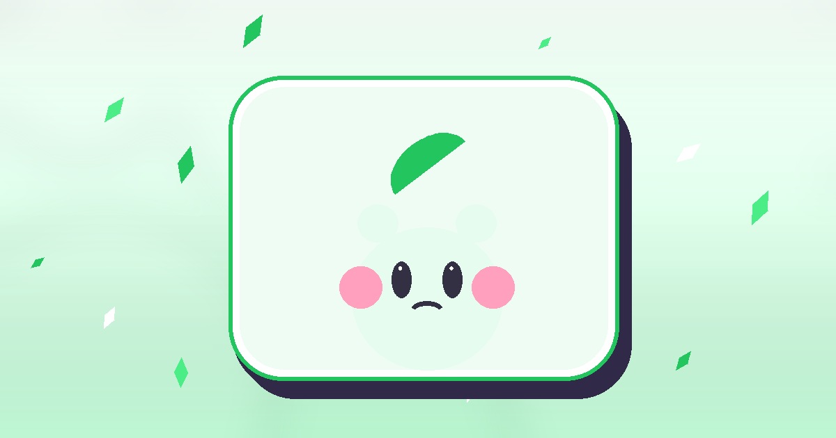 Yakiniku名古屋名古屋2店