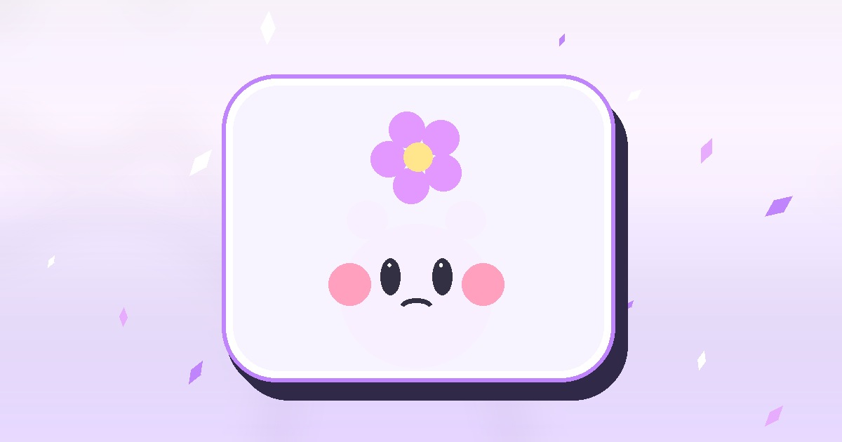 名古屋Izakaya本店