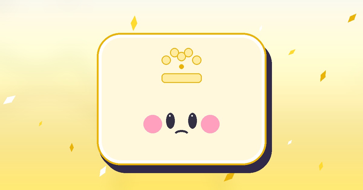 名古屋Izakaya1 号店