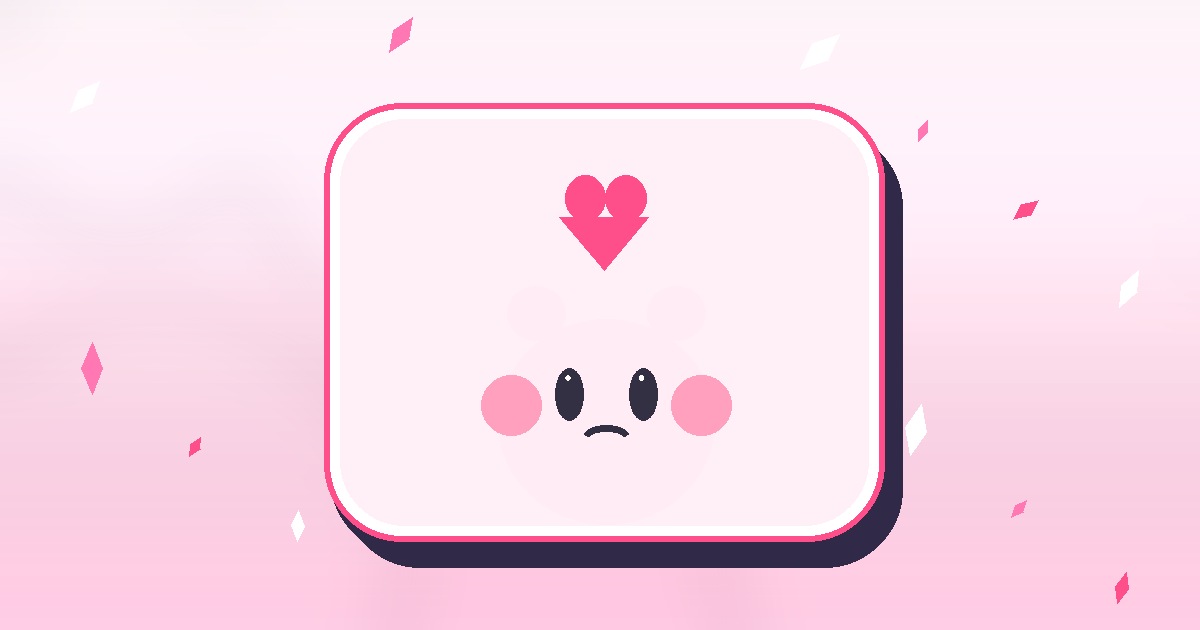 Izakaya名古屋名古屋2店