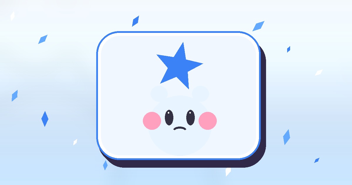 名古屋Izakaya本店名古屋2店