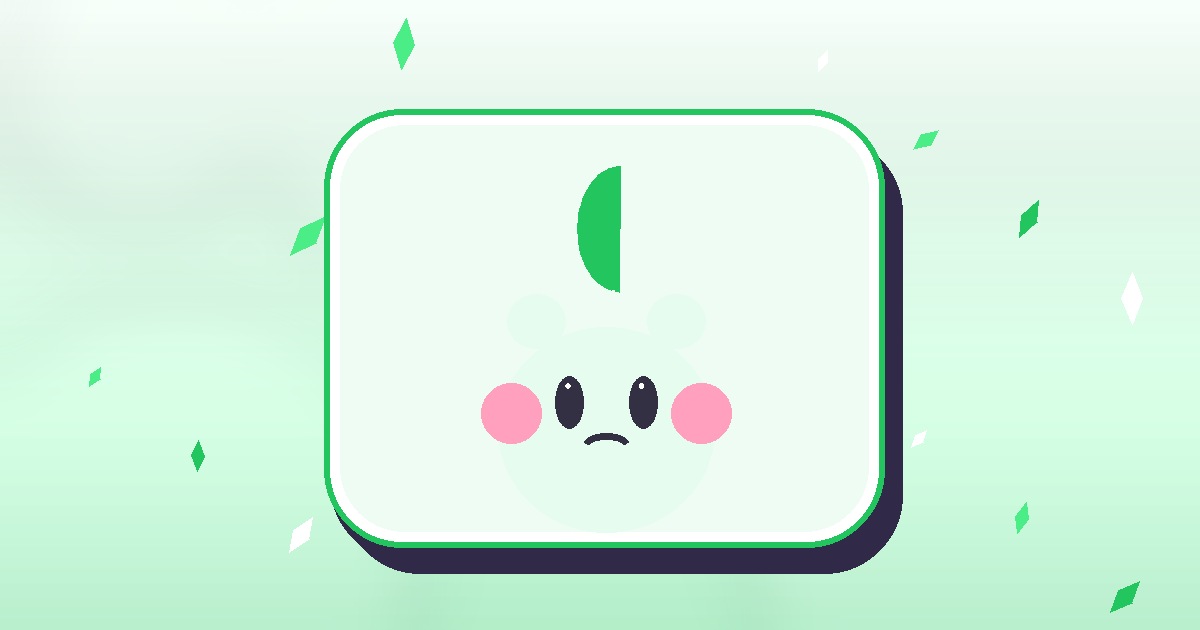 拉麵本店北海道3店