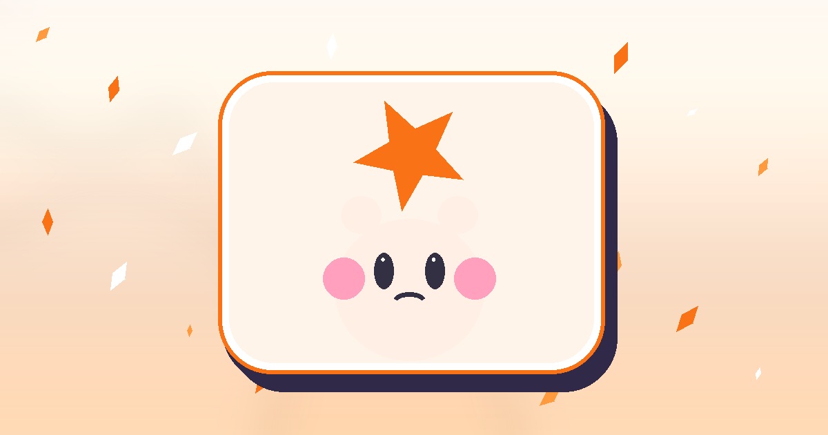 名古屋Tempura本店