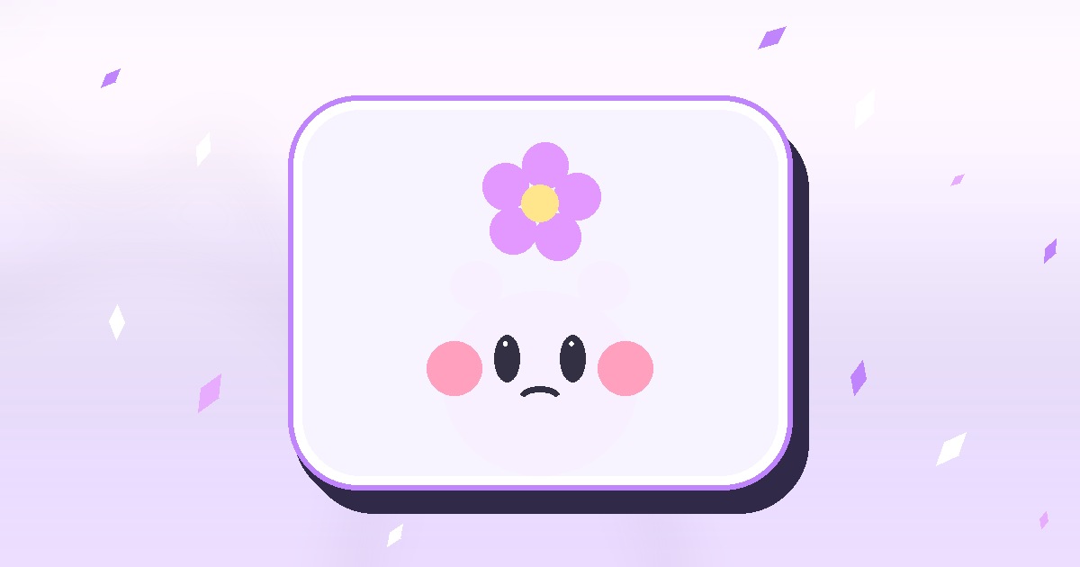 名古屋Tempura1 号店