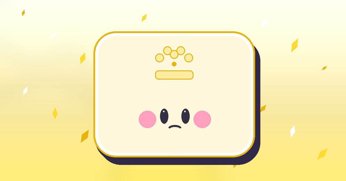 Tempura名古屋名古屋2店