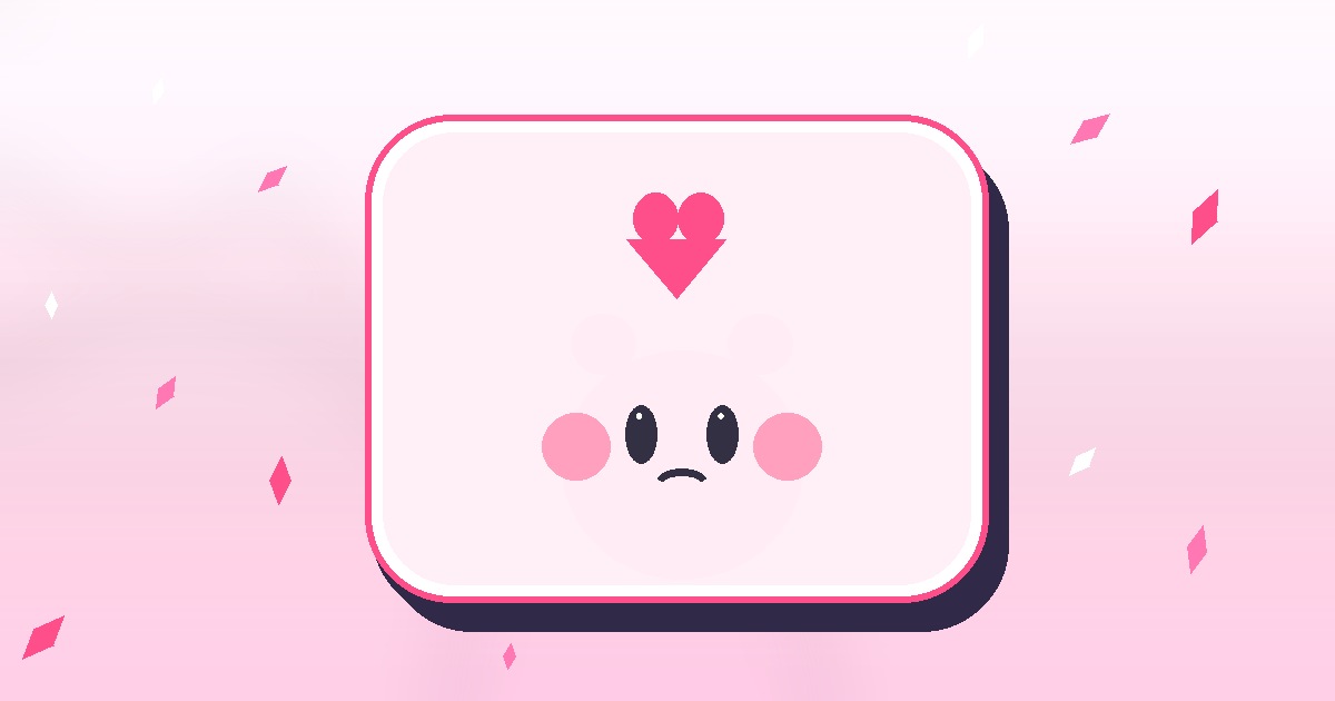 名古屋Tempura本店名古屋2店