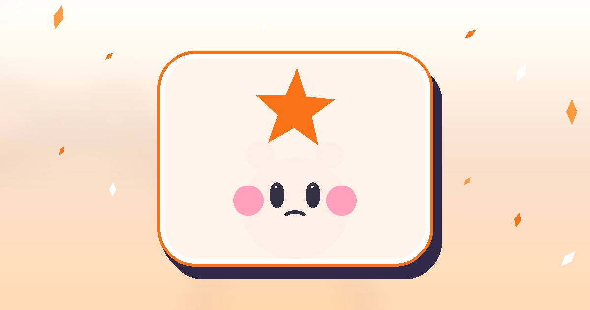 名古屋Udon1 号店