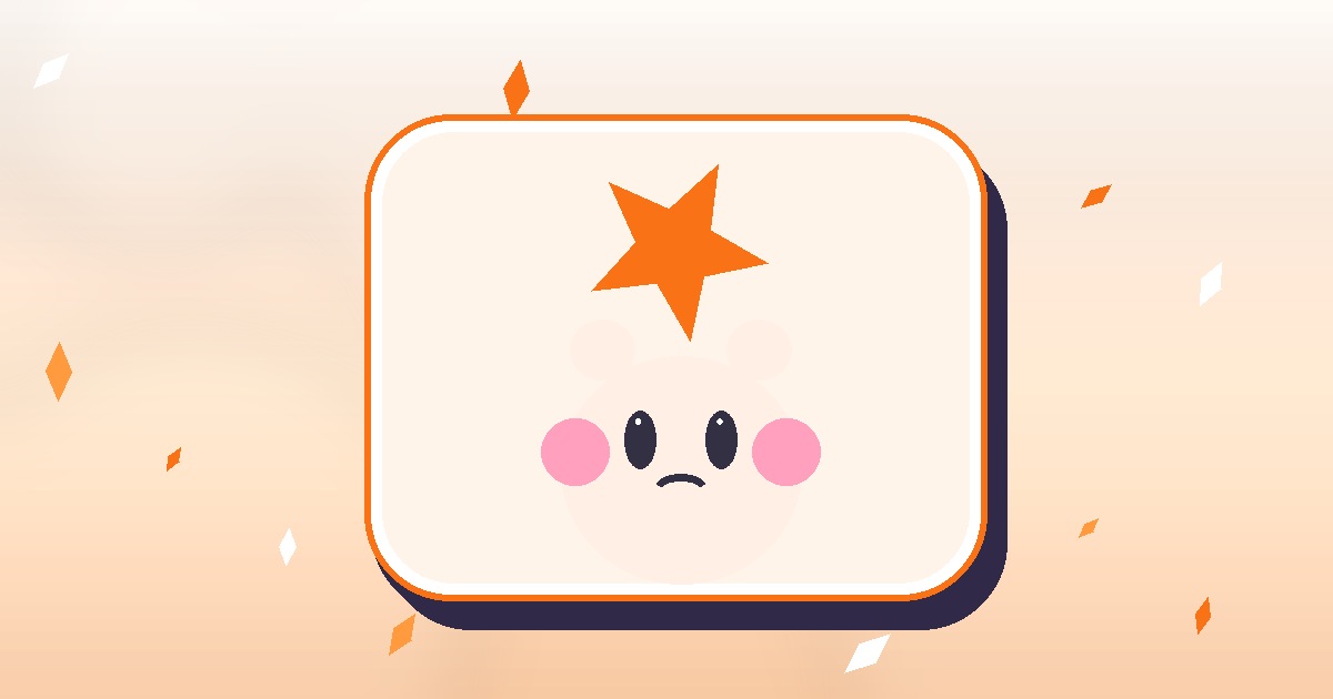 麪屋本店東京3店