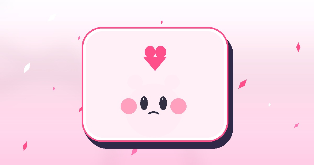 名古屋Soba1 号店