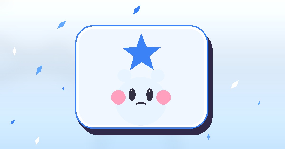 Soba名古屋名古屋2店