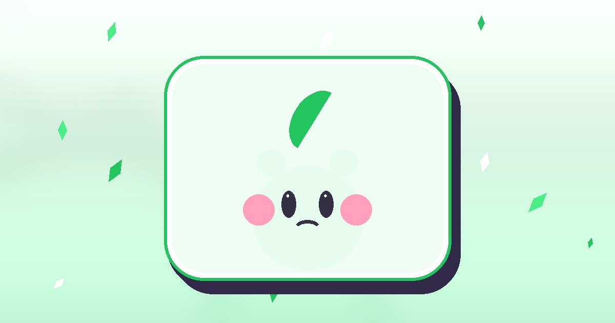 名古屋Soba本店名古屋2店