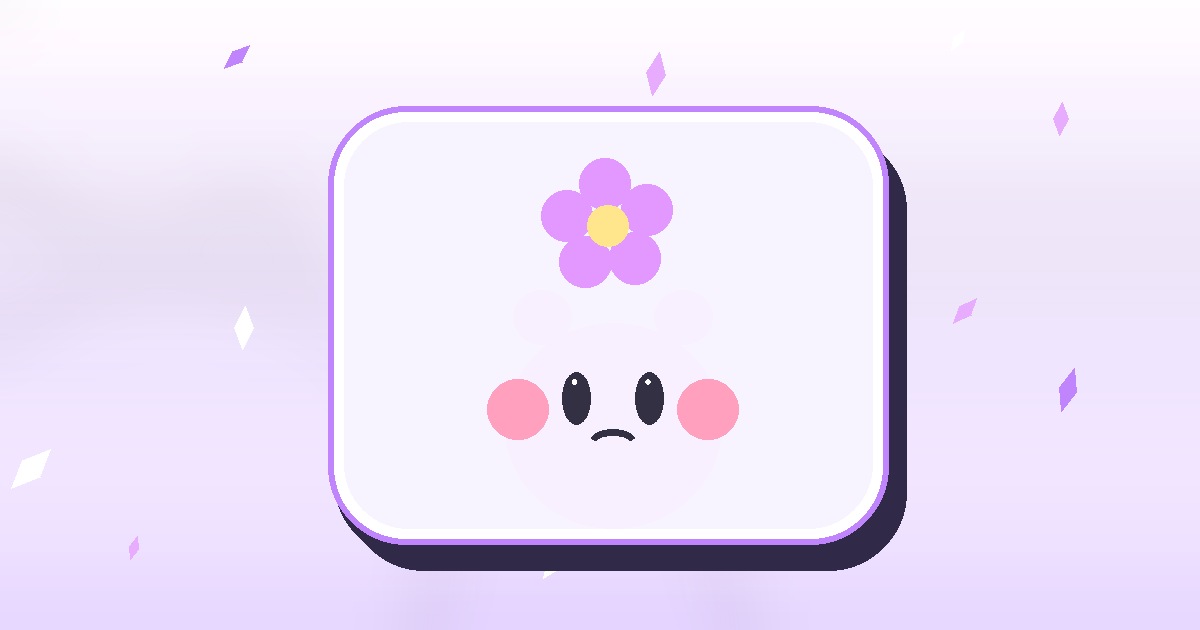 名古屋Kaiseki本店