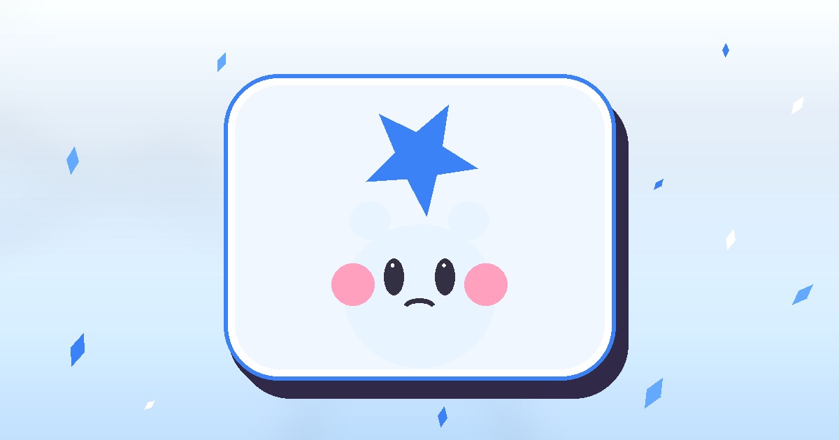 名古屋Kaiseki本店名古屋2店