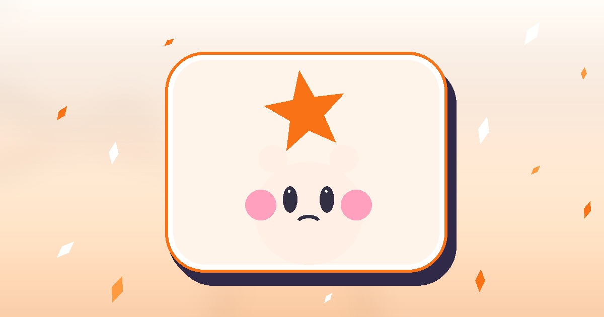 名古屋Wagashi本店