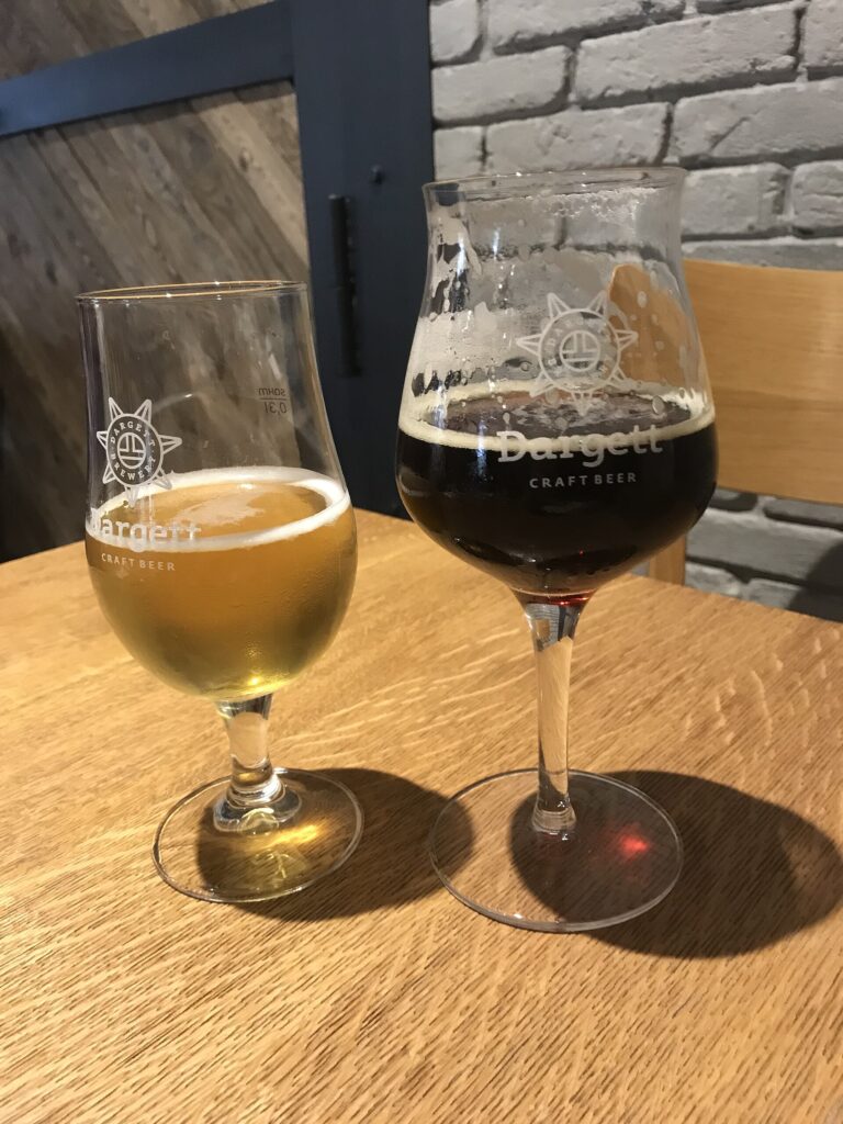 【指南】日本精釀啤酒完全指南！精釀酒吧・啤酒屋點樣揀＋人氣酒廠【2026年版】