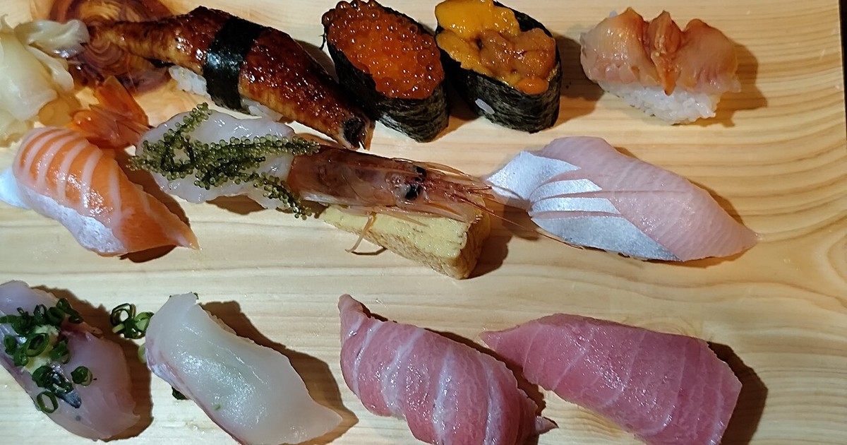 新宿A5和牛&Omakase「免預約」吃裏路線!Klook限定体験【2026最新】