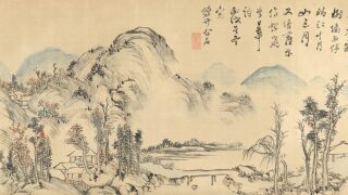 【地區美食】京都嘅「免預約」懷石午餐！免排隊可進入隱藏好店5選【有親子個室】【2026年版】