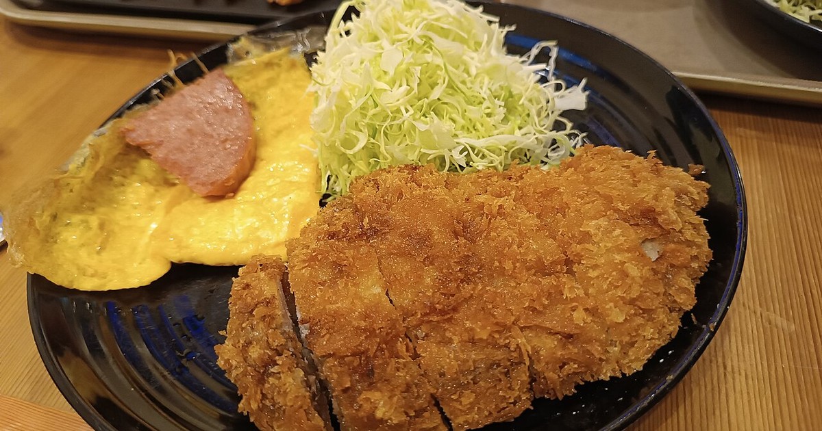 【行程】渋谷「夜10時以降可進入」隱藏好店美食6選！免排隊深夜食堂探險【2026年版】
