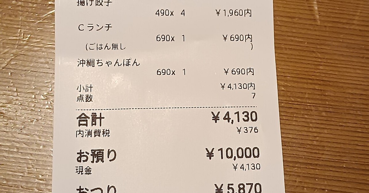 東京甜點排行榜「免排隊可購買」TOP10【外帶OK】【2026最新】|推薦