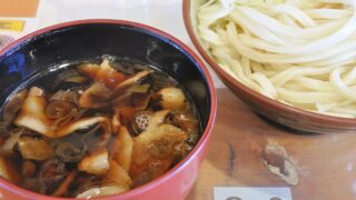 【地區美食】別府溫泉「雨天開心」地獄蒸料理！親子免排隊美食5選【2026年版】
