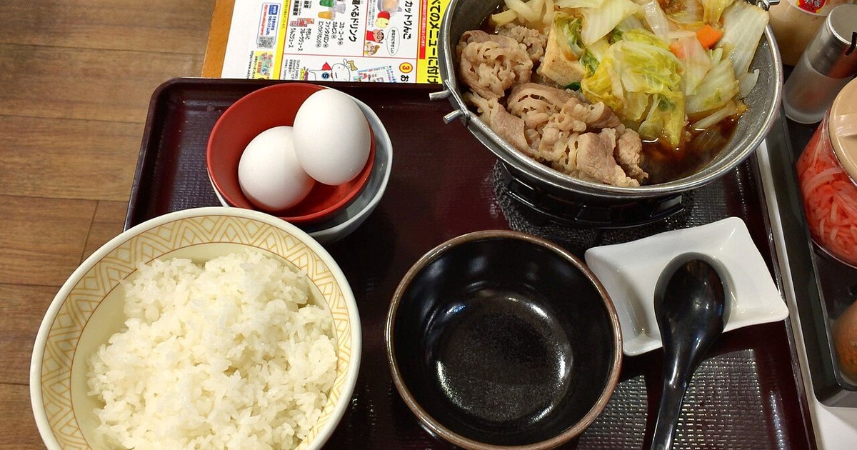 【冬日食過】壽喜燒・涮涮鍋「免預約」免排隊鍋物5選【2026最新】｜推薦