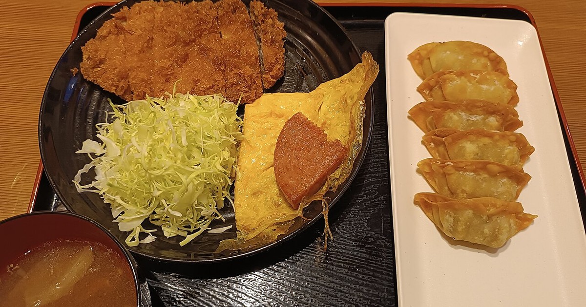 【行程】【你的名字。】聖地巡禮！飛驒古川「免預約」牛肉＆蕎麥免排隊店【2026年版】