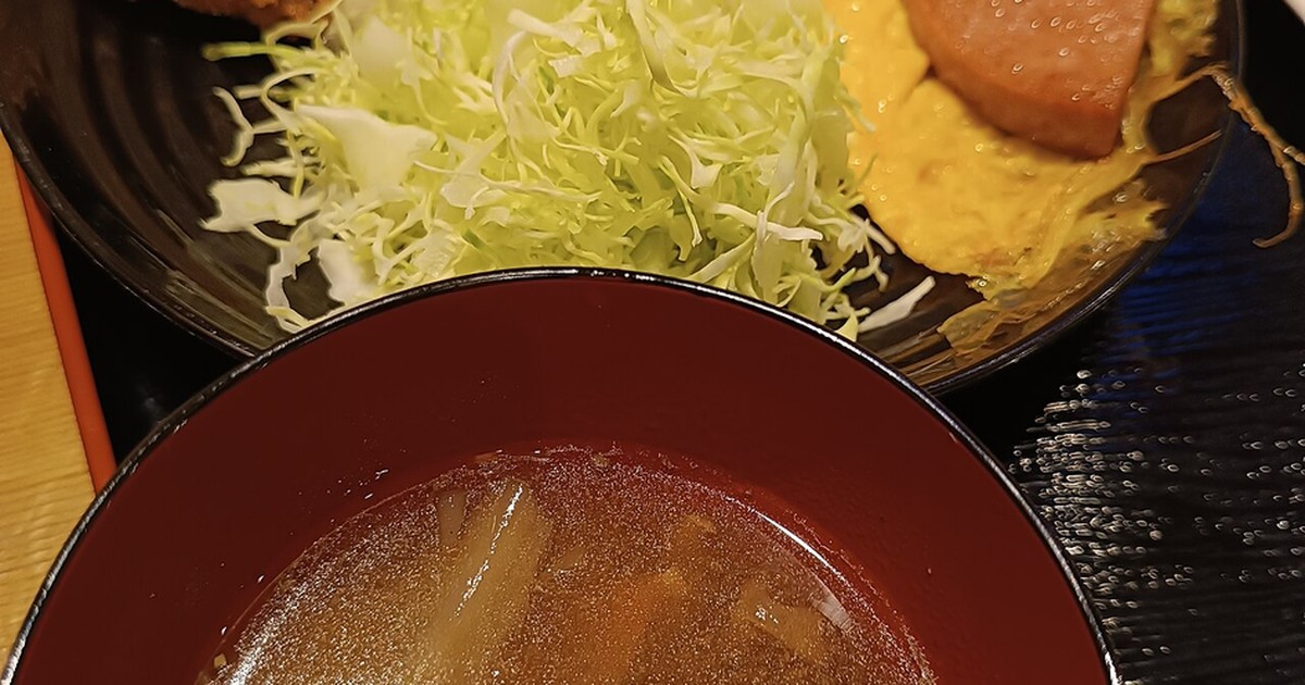 【行程】【千與千尋】道後溫泉「雨天」浸完溫泉美食!唔使排隊名店【2026年版】