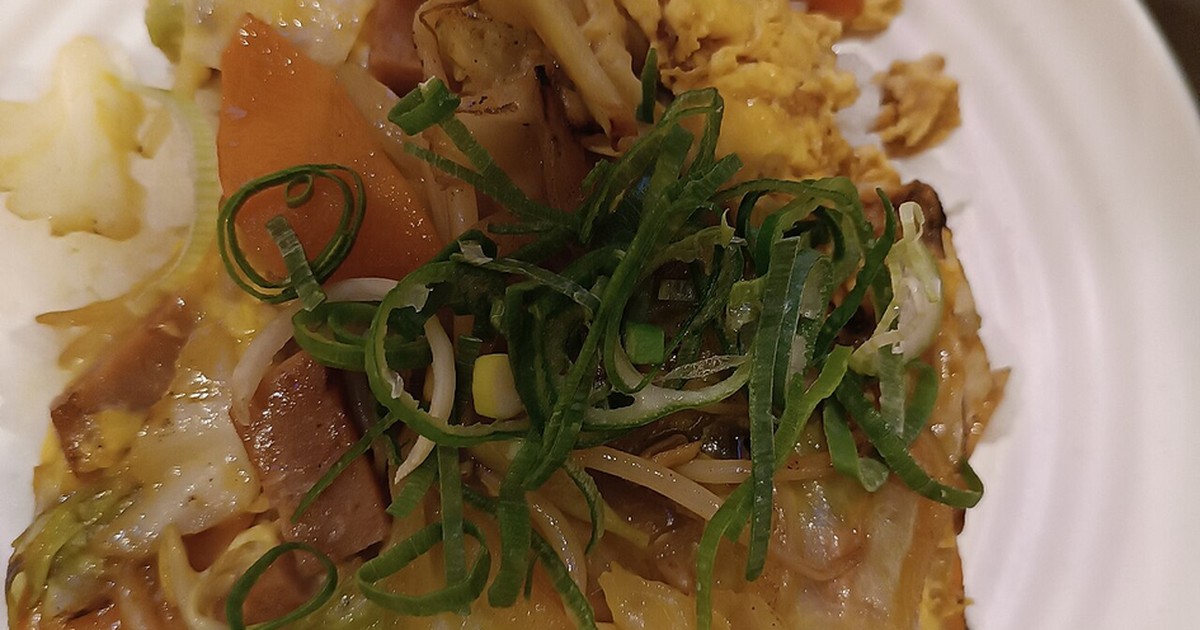 【行程】【多啦A夢】川崎市博物館「免預約午餐」!唔使排隊週末隱藏好店【2026年版】