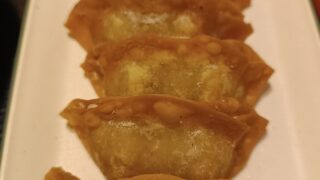 【地區美食】日光・湯波料理「親子免排隊」品味！雨嘅日午餐隱藏好店指南【2026年版】