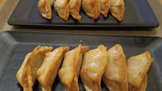 【地區美食】長崎・強棒麵「免預約！行列回避」嘅秘技！親子喺推薦5選【2026年版】