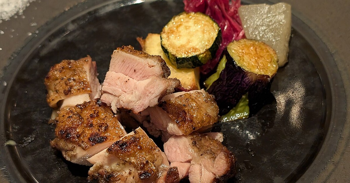 日本居酒屋完全指南！由串燒到酒類嘅深夜美食巡禮 【香港人必睇】【2026】
