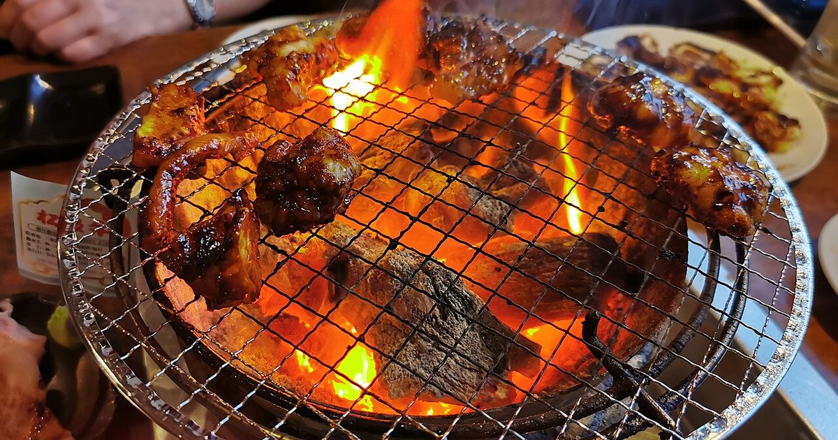【地區美食】仙台・宮城「牛舌」免排隊名店5選！東北美食完全路線 【2026年版】 - アイキャッチ画像