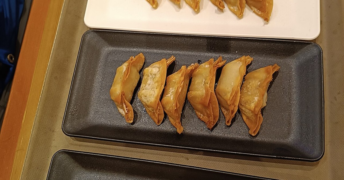 【地區美食】長野・善光寺「信州蕎麥」免排隊名店5選！山嘅幸美食 【2026年版】 - アイキャッチ画像
