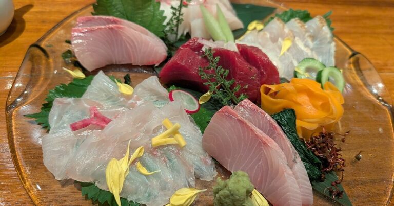 【排行榜】東京居酒屋「一個人OK」TOP10！深夜免預約可進入 【2026年版】