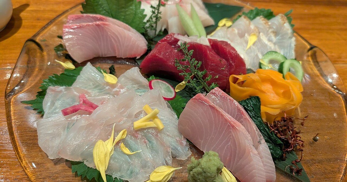 【排行榜】東京居酒屋「一個人OK」TOP10！深夜免預約可進入 【2026年版】 - アイキャッチ画像