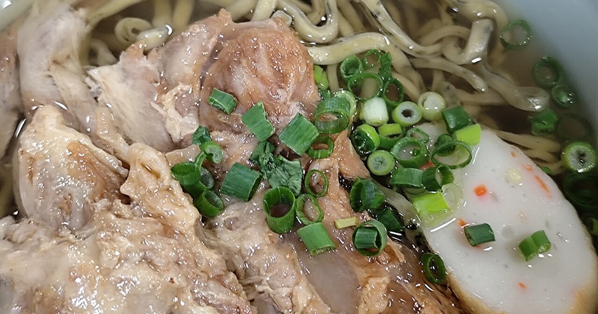 山頭火 旭川本店